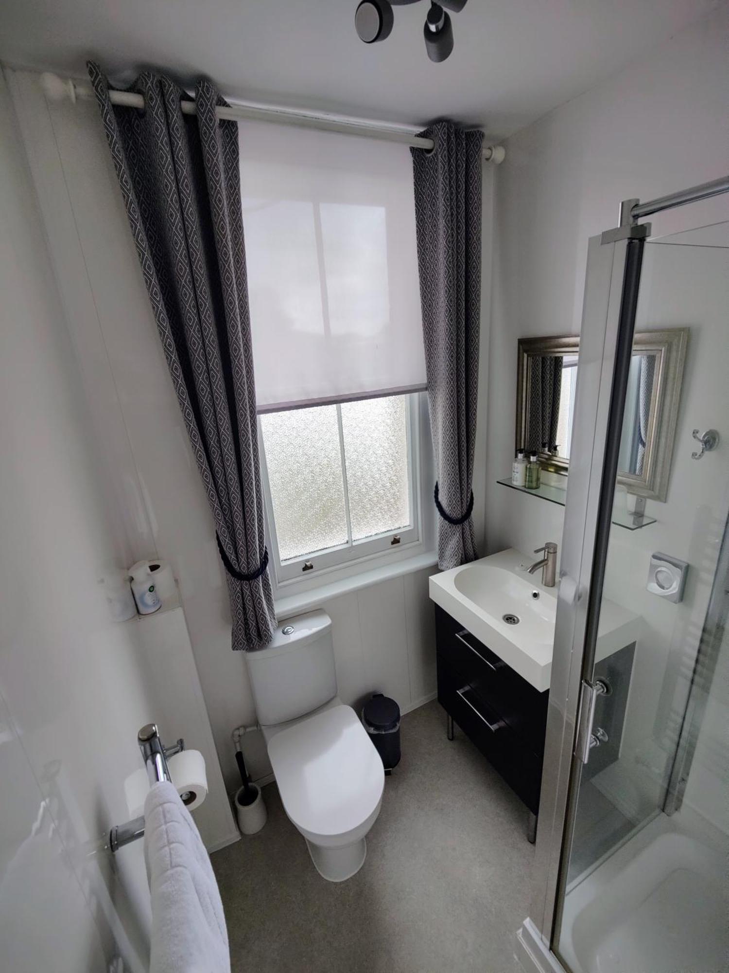 The Wincheap B&B Canterbury Eksteriør billede